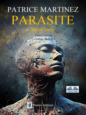cover image of Parasite